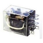 782XAXCT-12A