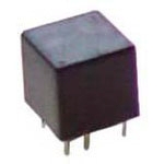 W7PCX-3 by schneider electric-legacy relays