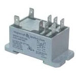 W92S7A22-24 by schneider electric-legacy relays