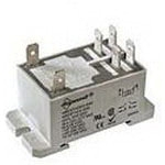 W92S7D22-110 by schneider electric-legacy relays