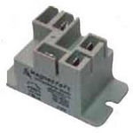 W9AS5D52-12 by schneider electric-legacy relays