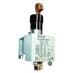 WML35A-120A by schneider electric-legacy relays