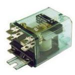 4-1608065-2 by te connectivity / amp brand