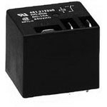 7-1608026-3 by te connectivity / amp brand