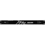 PD-915R by middle atlantic