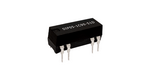 DIP24-2A72-21L by standex electronics