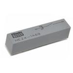 HE12-1A69-02 by standex electronics