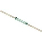 KSK-1A35-1520 by standex electronics