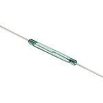 KSK-1A52-2025 by standex electronics