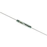 KSK-1A66/3-2030 by standex electronics