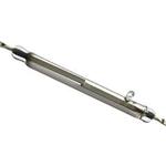 KSK-1A83-100150 by standex electronics