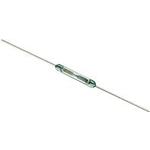 KSK-1A87-1520 by standex electronics