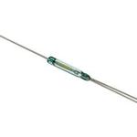 KSK-1C90U-1015 by standex electronics