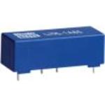 LI05-1A85 by standex electronics