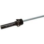MK07-1A66B-500W by standex electronics