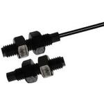 MK11/M8-1C90C-500W by standex electronics