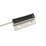 MK12-1A66C-500W by standex electronics