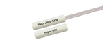 MK3-1A66B-500W by standex electronics