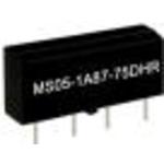 MS12-1A87-75D by standex electronics