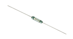 ORD213-2030 by standex electronics