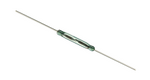 ORD312-1015 by standex electronics