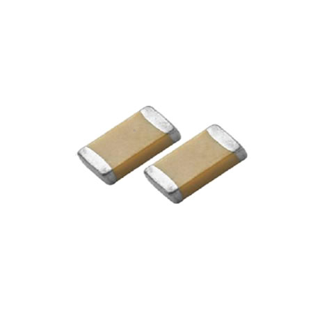 MA1206XR105K160 by meritek electronics
