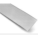 3539/64 by 3m interconnect solutions