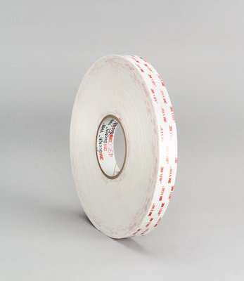 4930-1/2X72YD-SMPK by 3m