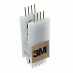 923690-08 by 3m interconnect solutions