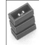 929955-06 by 3m interconnect solutions