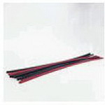 FP-301-1-1/2-CR-48-B by 3m