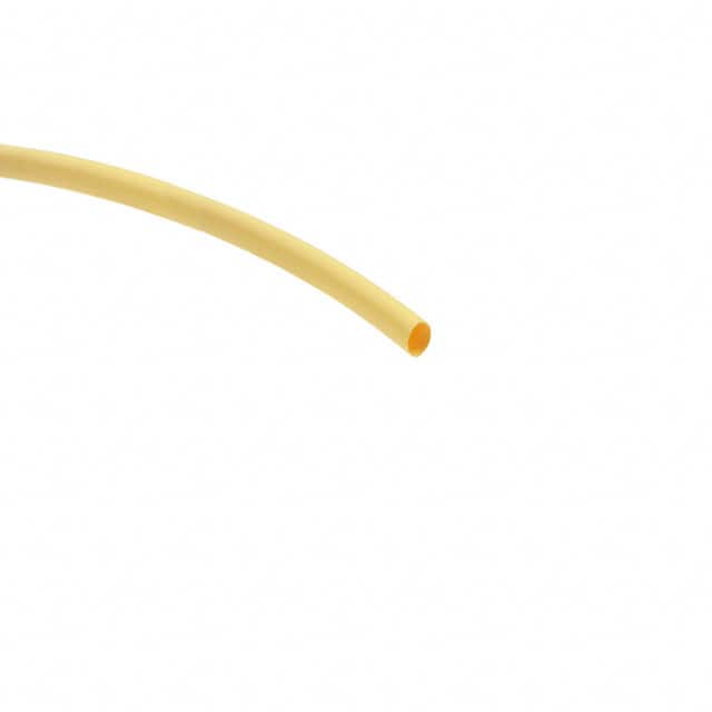 FP-301-1/16-YELLOW-1000' by 3m