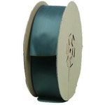 FP301-3/8-100'-YELLOW-SPOO by 3m