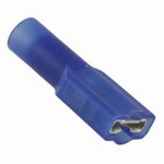 related Part Image