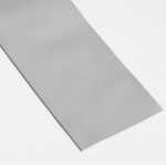 R9965/40-300SF by 3m