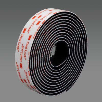 SJ3550-2X50YD-BLACK by 3m