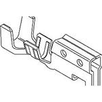 08-70-1030-C by molex / waldom