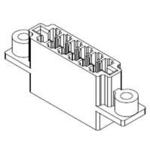 09-50-5085 by molex / waldom