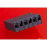 09-92-1000 by molex / waldom