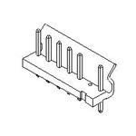 10-63-1069 by molex / waldom