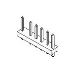 10-63-3063 by molex / waldom