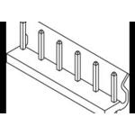 10-63-4047 by molex / waldom