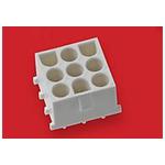 10-84-4150 by molex / waldom