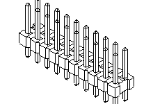 10-89-7721 by molex / waldom