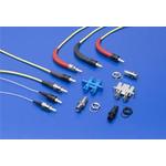 106010-0300 by molex / waldom