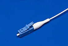 106024-5300 by molex / waldom