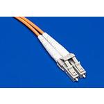 106025-5300 by molex / waldom