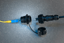 106059-2030 by molex / waldom
