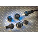 106059-7600 by molex / waldom