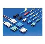 106086-5200 by molex / waldom